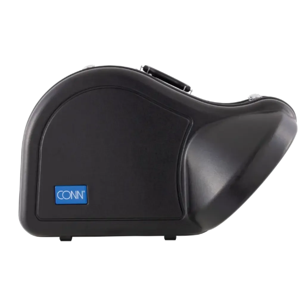 Conn CHR401 Advanced Double French Horn