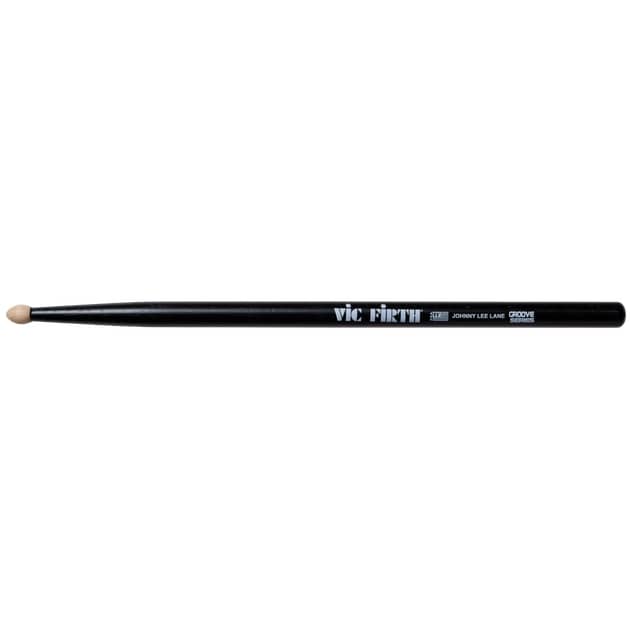 Corpsmaster Groove Series Johnny Lee Lane Signature Vic Firth