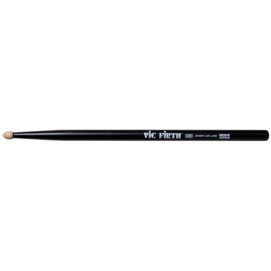 Corpsmaster Groove Series - Johnny Lee Lane Signature Vic Firth-Andy's Music