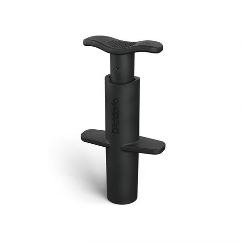 D'Addario Bridge Pin Puller PWBPP01