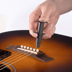 D'Addario Bridge Pin Puller PWBPP01-Andy's Music