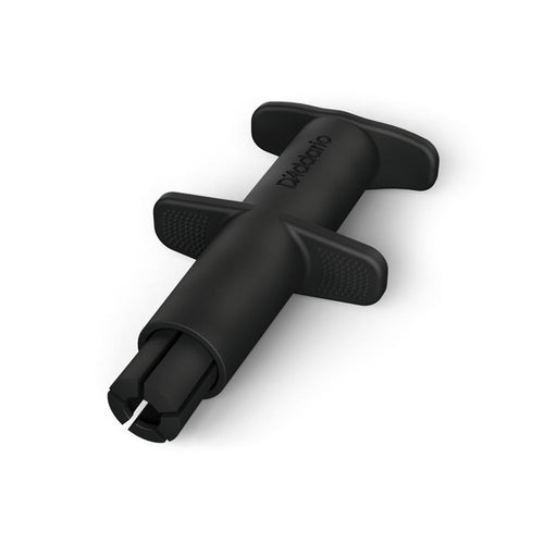 D'Addario Bridge Pin Puller PWBPP01