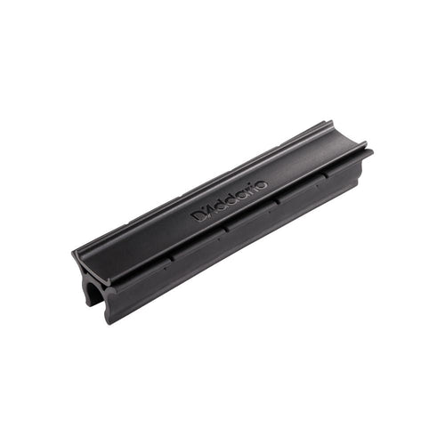 D'Addario Mic Stand Pick Holder PWMPH02