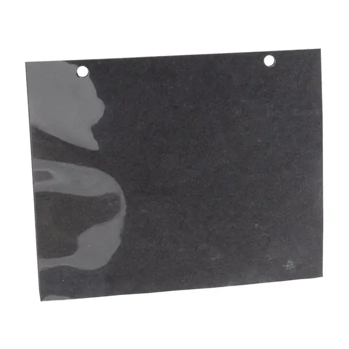 DEG 69110 Flip Folder Window – Replacement Vinyl Page Protector for Marching Band
