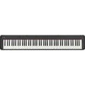 Demo Casio CDP-S160 Digital Piano