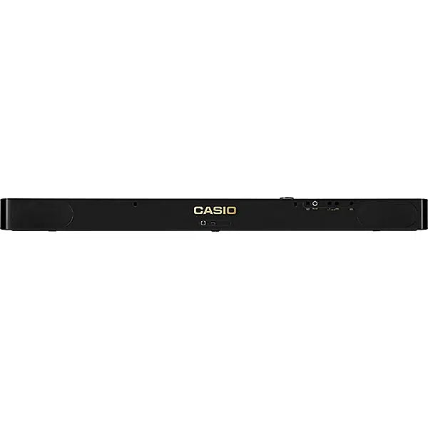 Demo Casio Privia PXS5000BK Digital Piano