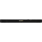 Demo Casio Privia PXS5000BK Digital Piano