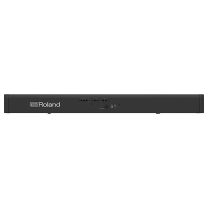 Roland FP60 X Digital Piano SuperNATURAL Sound Engine