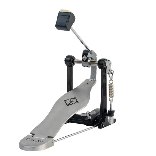 Dixon Bass Drum Pedal - PPPO-Andy's Music