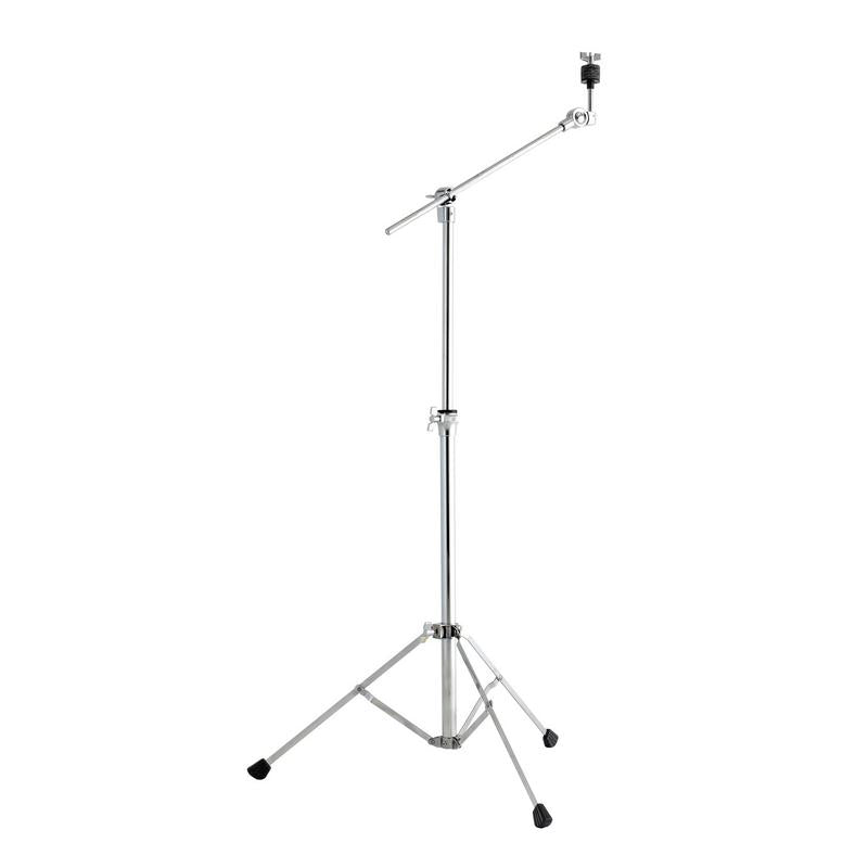 Dixon Boom Cymbal Stand-Andy's Music