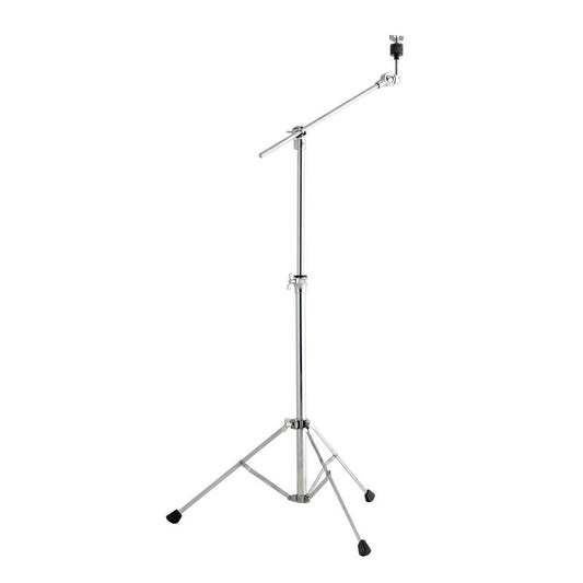 Dixon Boom Cymbal Stand-Andy's Music