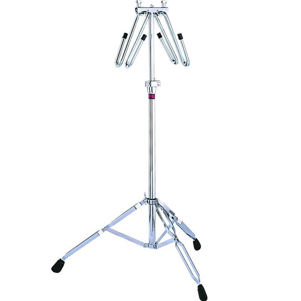 Dixon Concert Band Hand Cymbal Stand