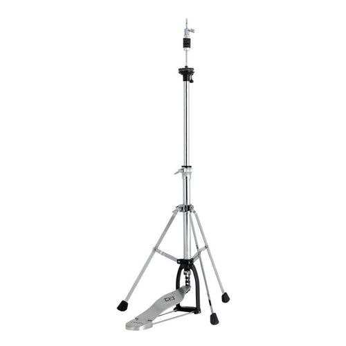 Dixon Hi-Hat Cymbal Stand