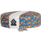 Dixon PSN-802 Drum Throne Camo Gold Seat
