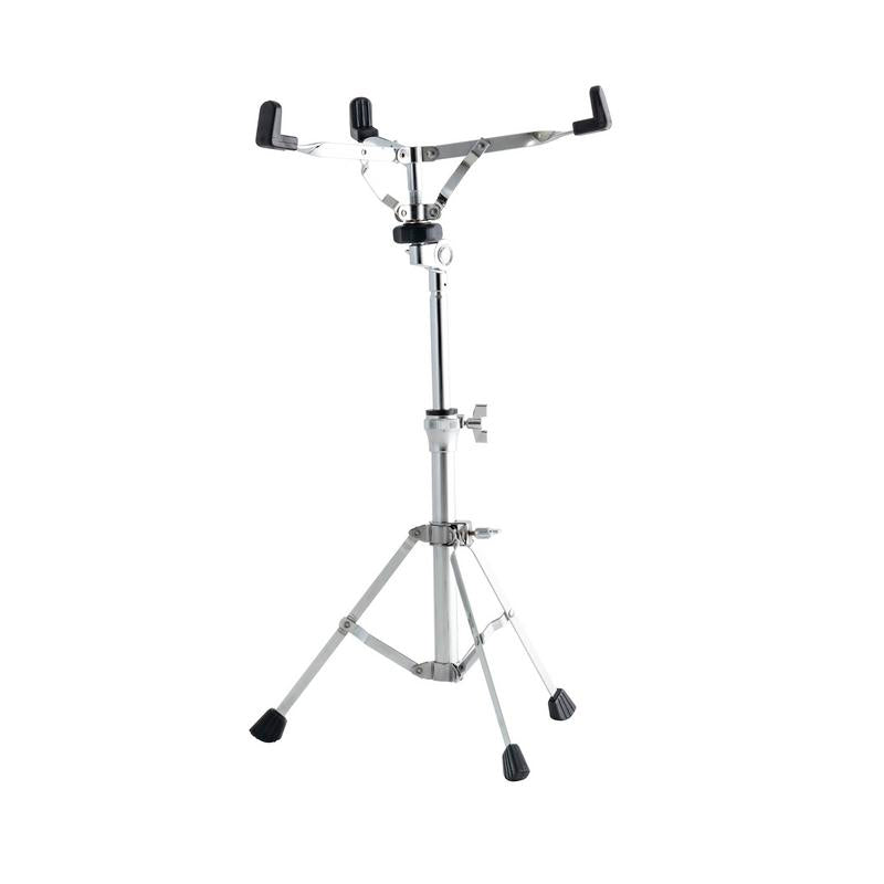 Dixon Snare Drum Stand-Andy's Music