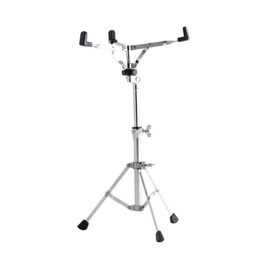 Dixon Snare Drum Stand-Andy's Music