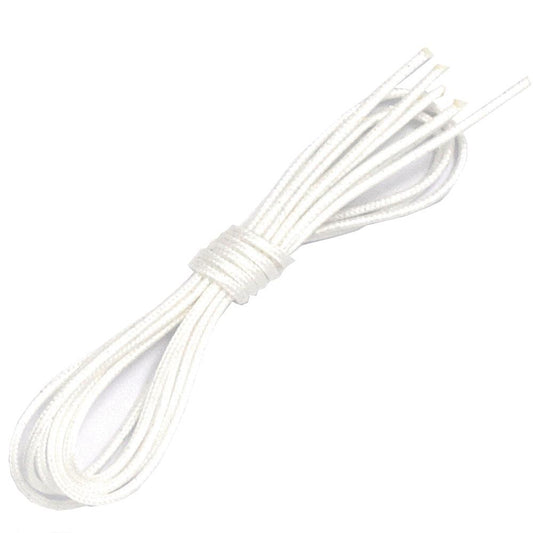 Dixon Snare Wire Cord PDSWNC-Andy's Music