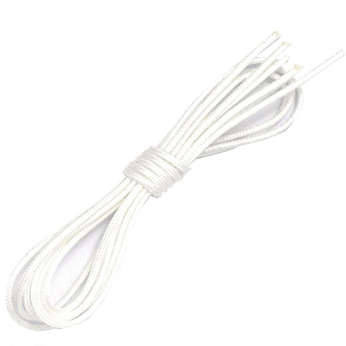 Dixon Snare Wire Cord PDSWNC