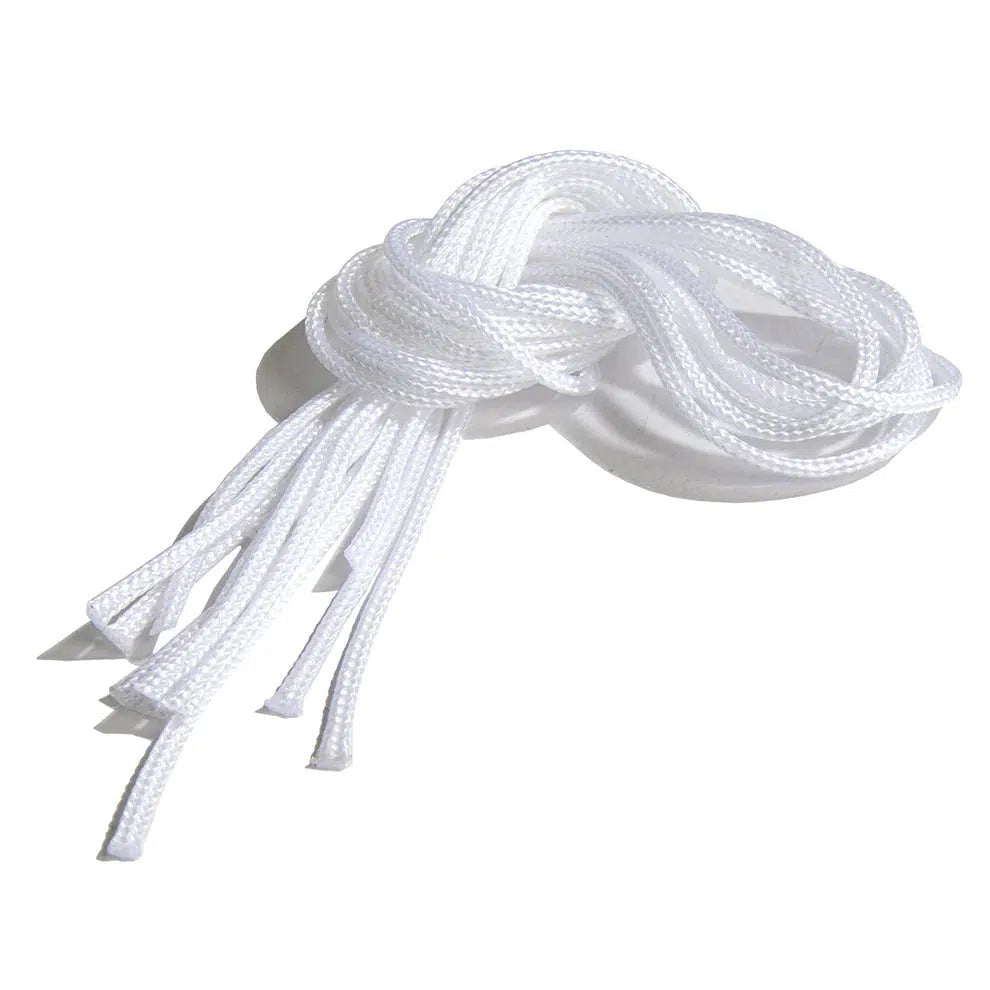 Dixon Snare Wire String 6pk