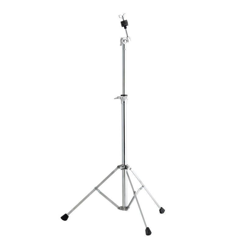 Dixon Straight Cymbal Stand-Andy's Music