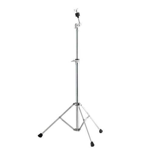 Dixon Straight Cymbal Stand