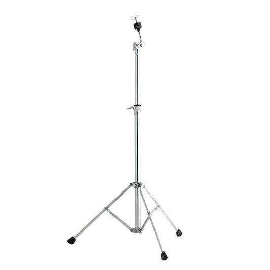 Dixon Straight Cymbal Stand-Andy's Music
