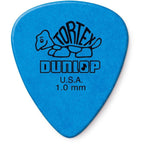 Dunlop Tortex Guitar Picks 12-Pack