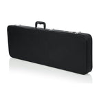 Electric Guitar Wood Case Gator