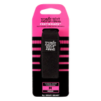 Ernie Ball FretWraps by Gruv Gear