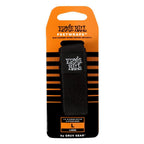 Ernie Ball FretWraps by Gruv Gear