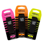 Ernie Ball FretWraps by Gruv Gear