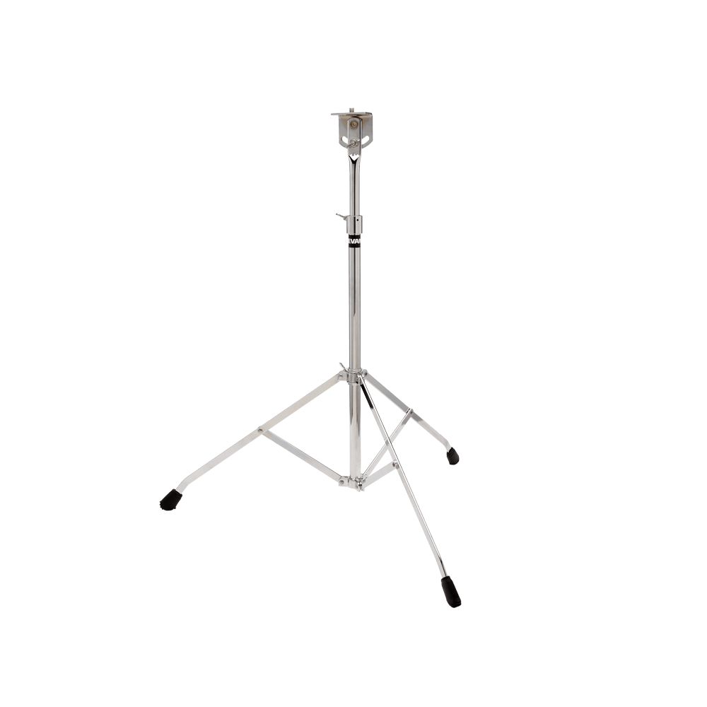 Evans RealFeel 10" Attacktile Pad Scholastic Pack-Andy's Music