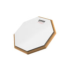 Evans RealFeel Attacktile 10" Mountable Drum Pad RF10GAT