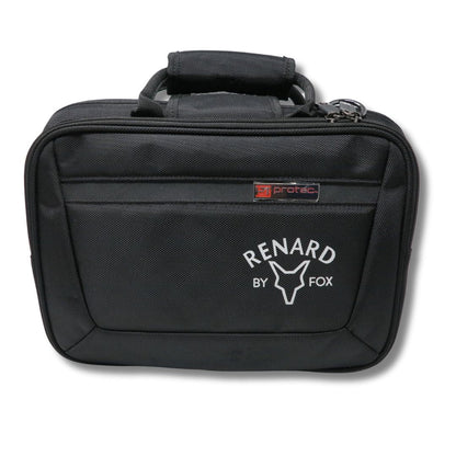 FOX Renard Artist Model 335 Oboe-Andy's Music