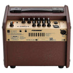 Fishman PRO-LBT-400 Loudbox Micro Acoustic Guitar Amplifier