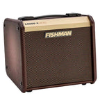 Fishman PRO-LBT-400 Loudbox Micro Acoustic Guitar Amplifier