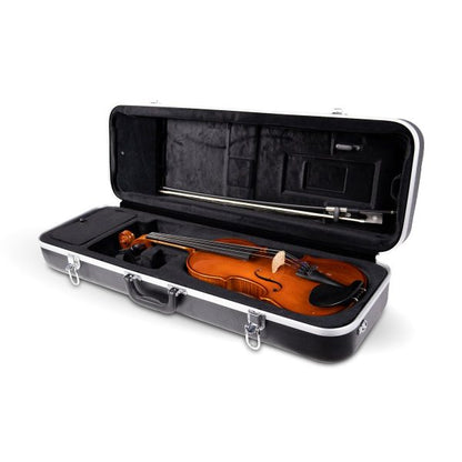 Gator 4/4 Hardshell Violin Case GCVIOLIN4423-Andy's Music
