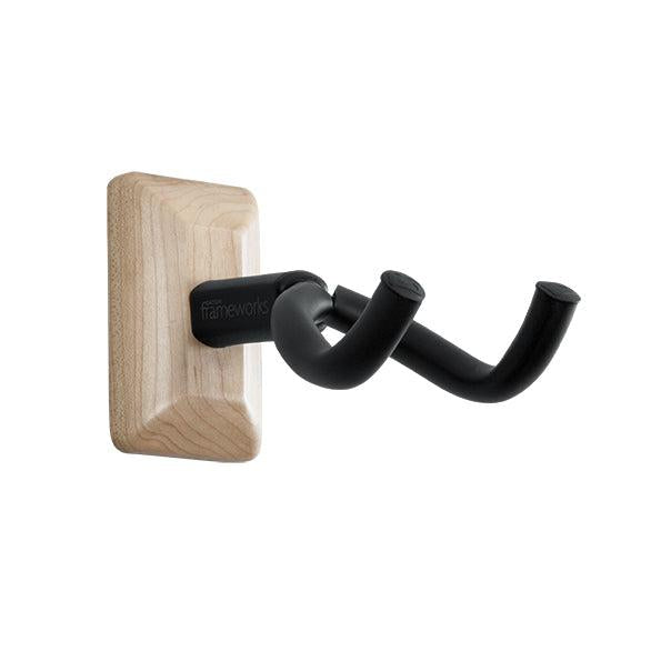 Gator Frameworks Wall Mount For Guitar