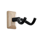 Gator Frameworks Wall Mount For Guitar