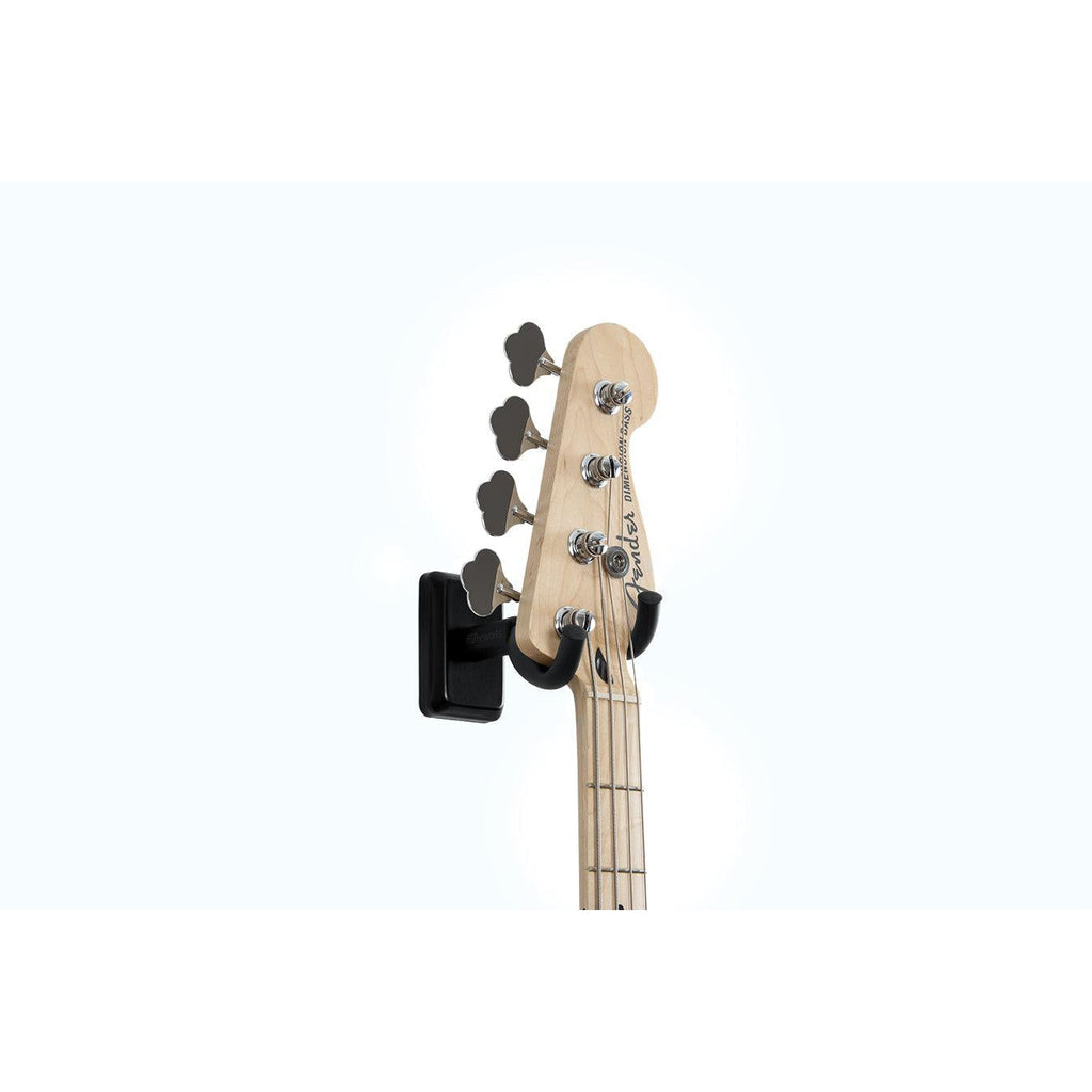 Gator Frameworks Wall Mount For Guitar