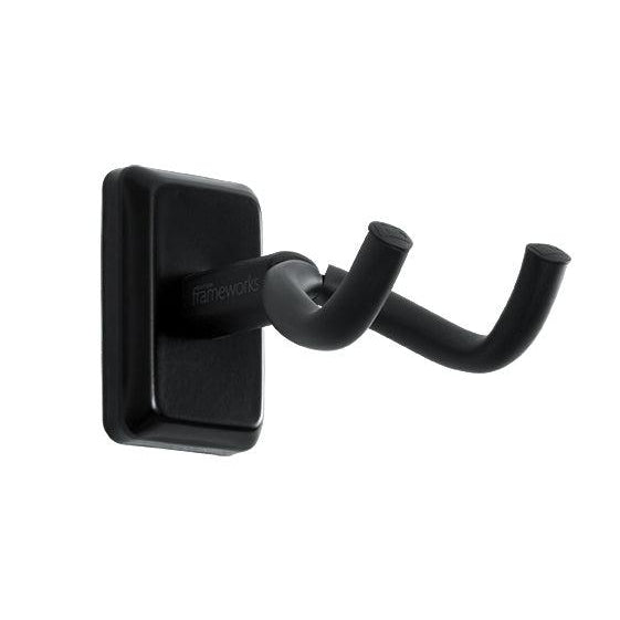 Gator Frameworks Wall Mount For Guitar