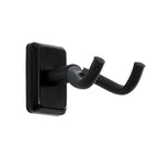 Gator Frameworks Wall Mount For Guitar