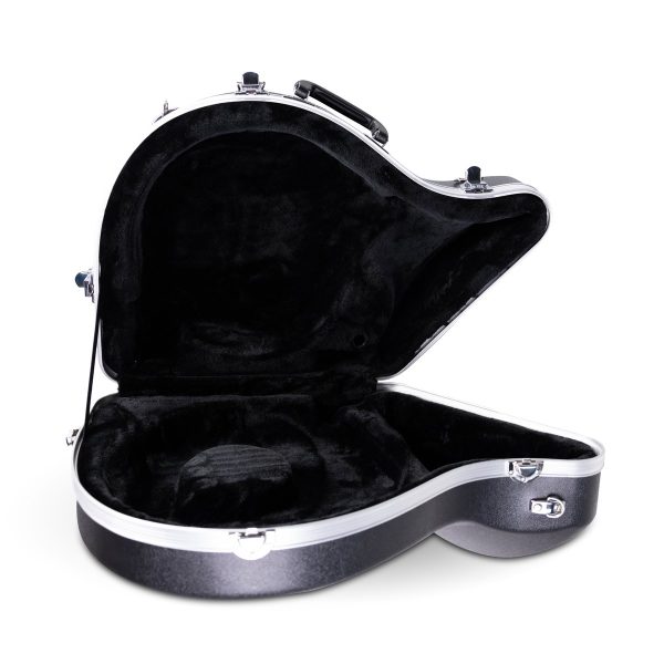 Gator French Horn Hardshell Case GCFRHORN23