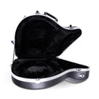 Gator French Horn Hardshell Case GCFRHORN23