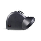 Gator French Horn Hardshell Case GCFRHORN23