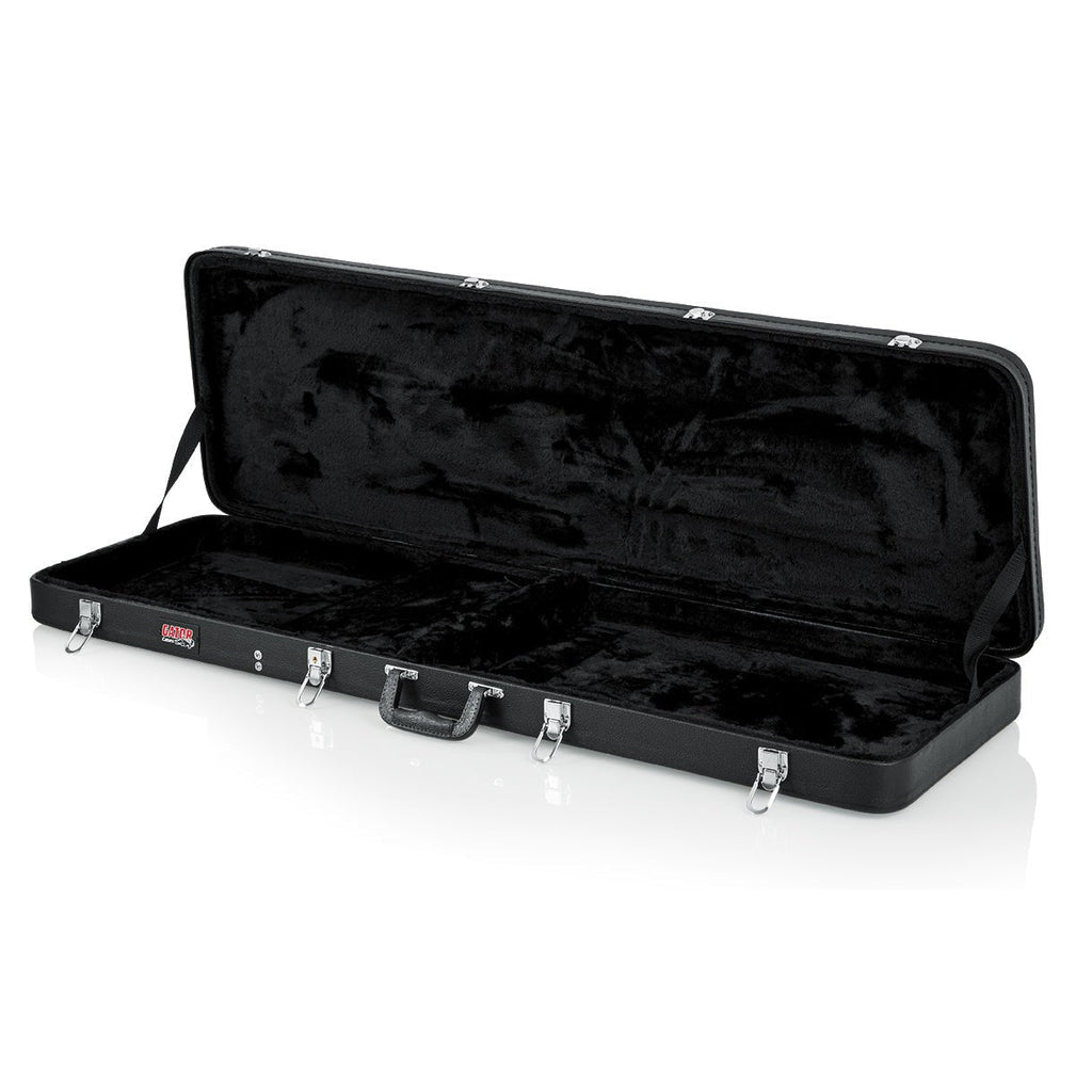 Gator GWEBASS Bass Guitar Case