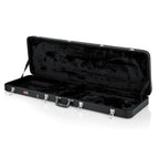 Gator GWEBASS Bass Guitar Case