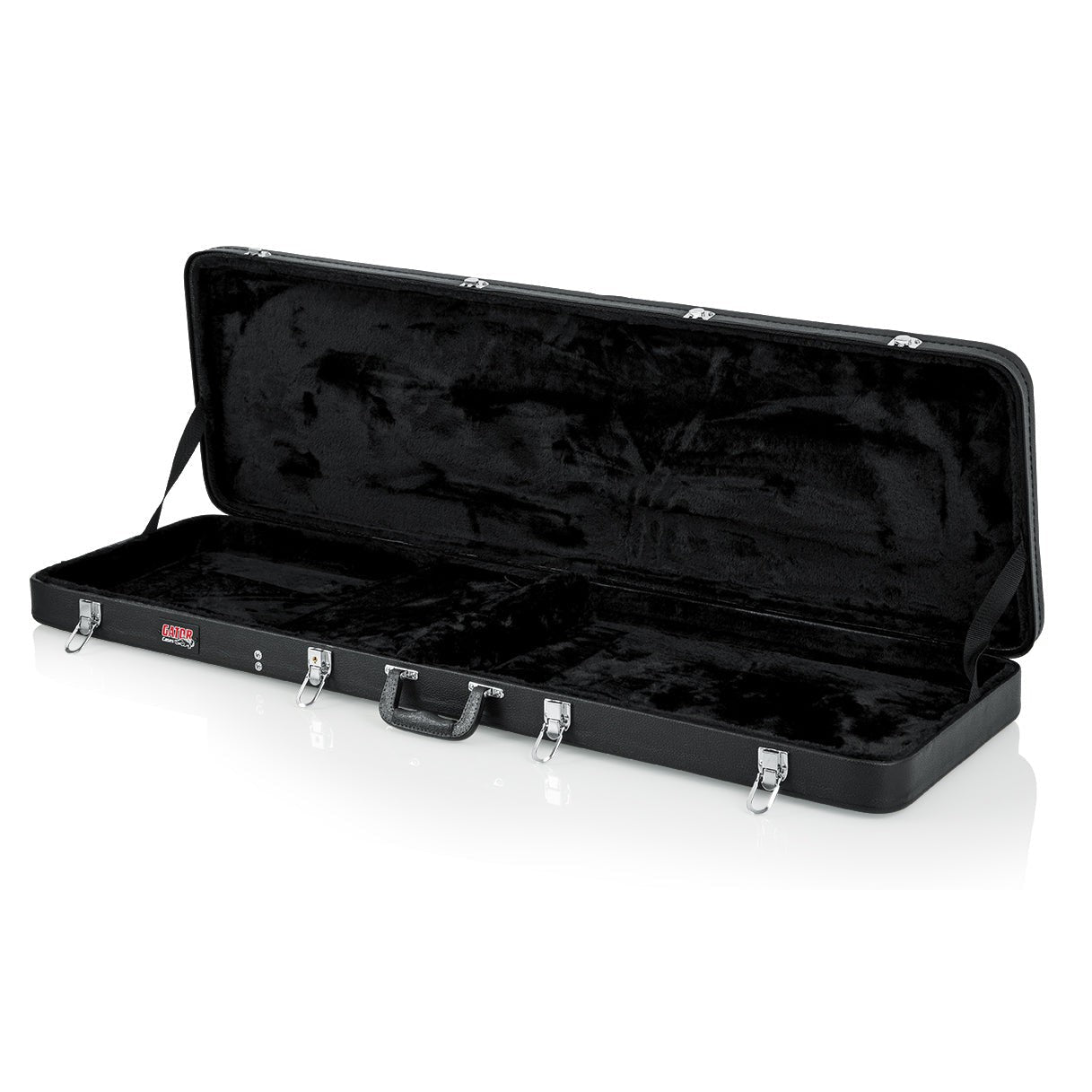 Gator GWEBASS Bass Guitar Case