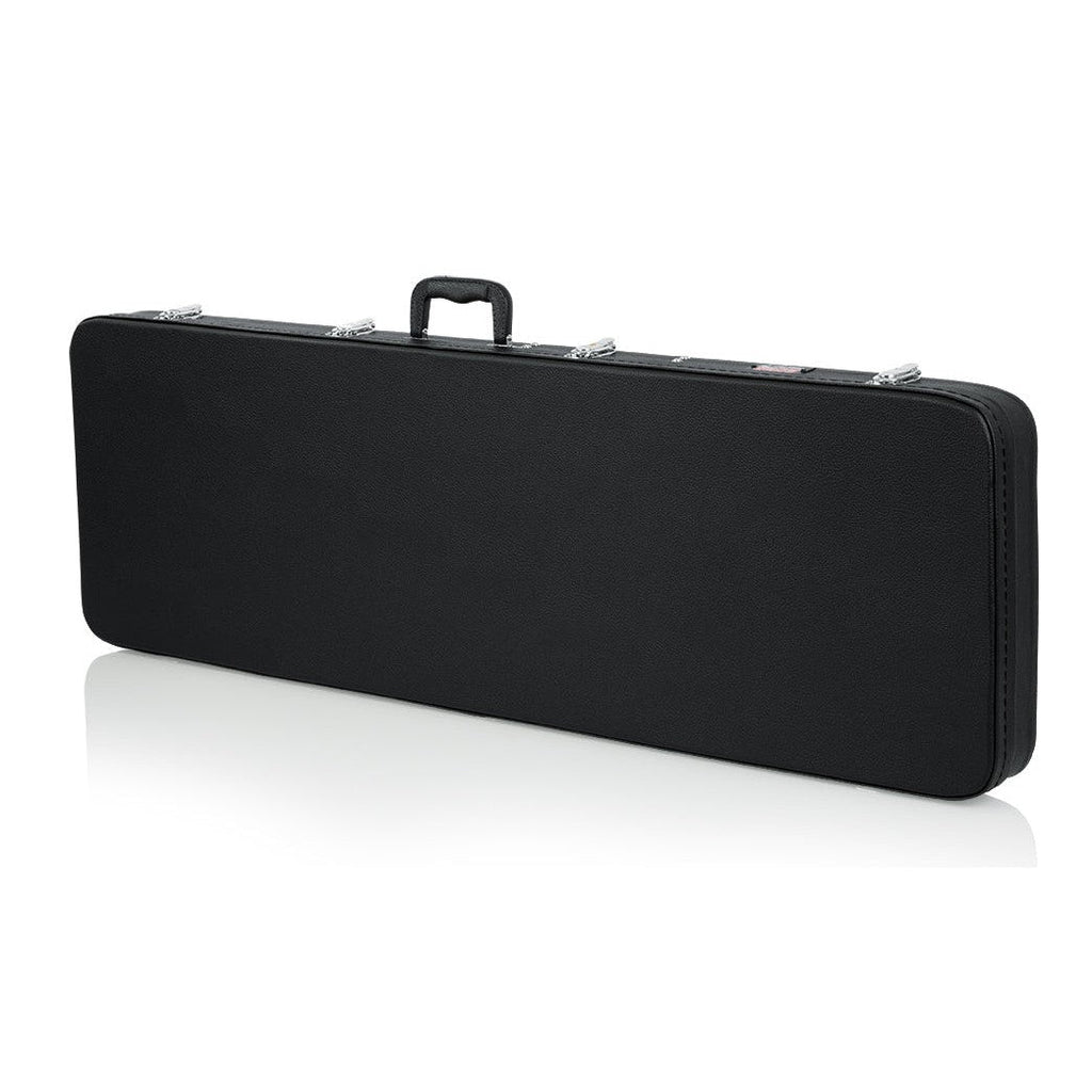 Gator GWEBASS Bass Guitar Case