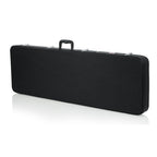 Gator GWEBASS Bass Guitar Case